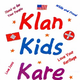 Illustration for article titled KKK Targeting Kids